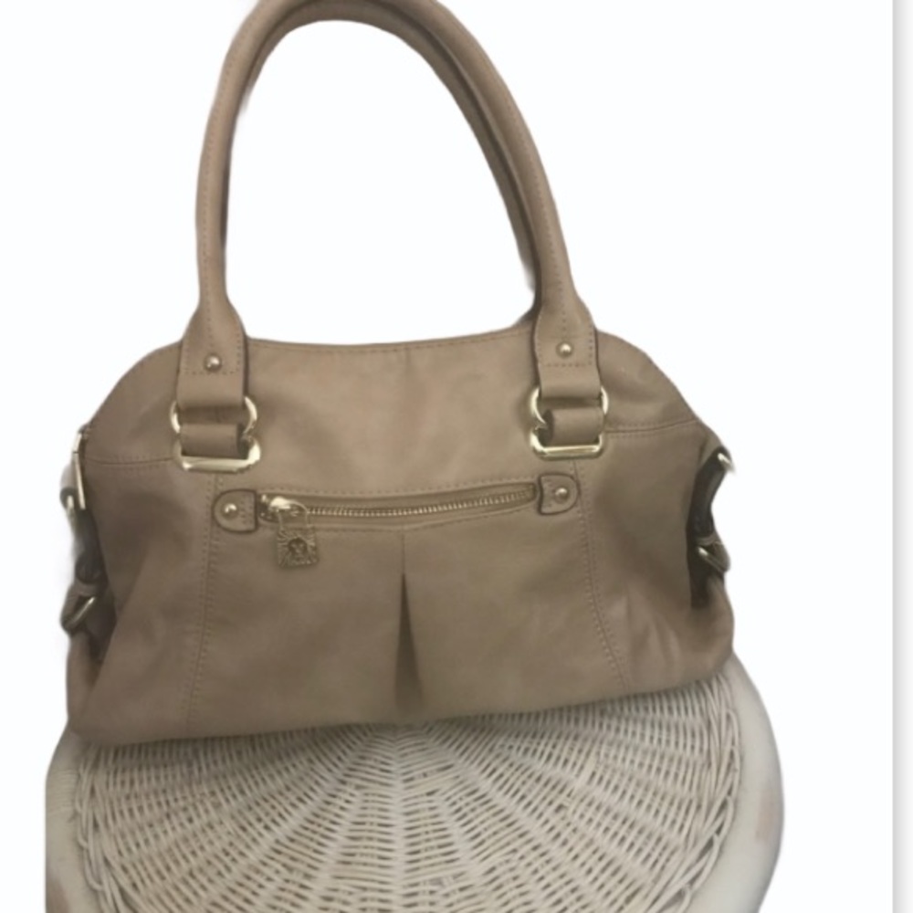 💥Donated💥Anne Klein Purse Great Condition - Picture 1 of 6